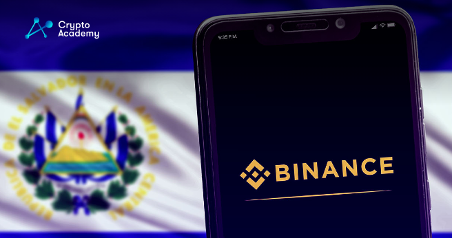 Binance Obtains License To Freely Operate In El Salvador