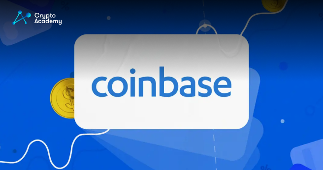 Coinbase Ventures-Backed CoinDCX Lays Off 12% of its Workforce