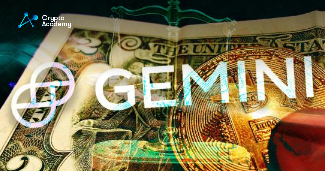 Digital Currency Group Urges Lawsuit Dismissal in Gemini Trust Case
