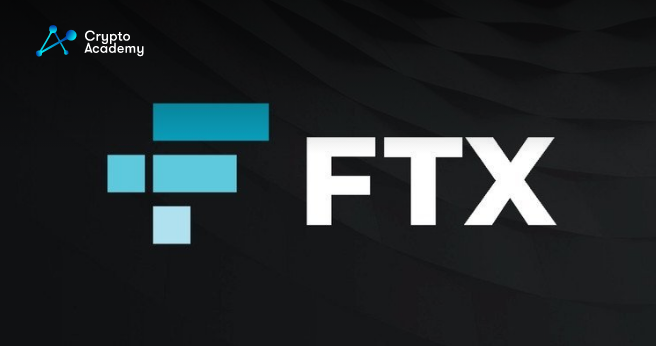 FTX Plans To Launch Another Crypto Exchange