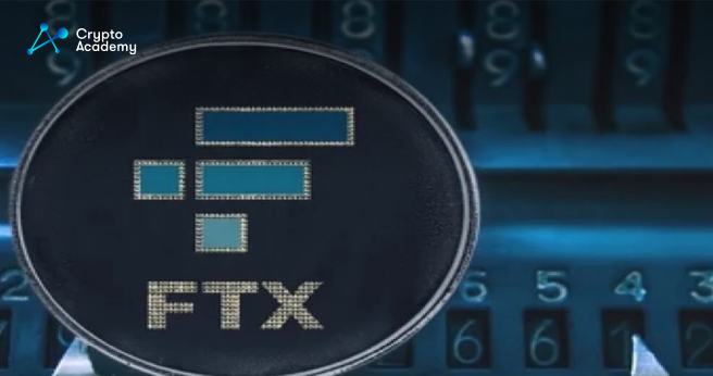 FTX Suspends User Accounts Amid Kroll Cyber Breach
