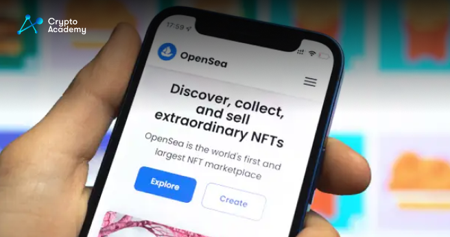 Former OpenSea Executive Faces Prison for NFT Insider Trading