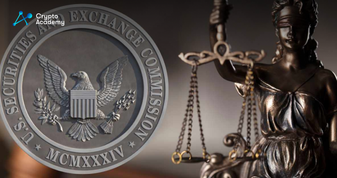 Grayscale Officially Wins Lawsuit Against SEC