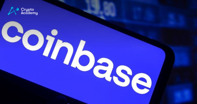 Coinbase Expands Into Canada