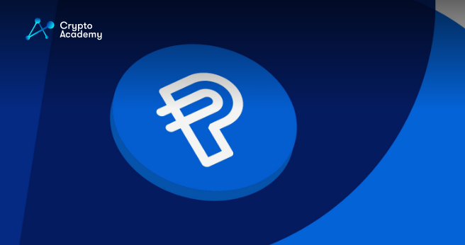 Paypal USD Stablecoin Can Freeze Holder Accounts Just Like USDT and USDC