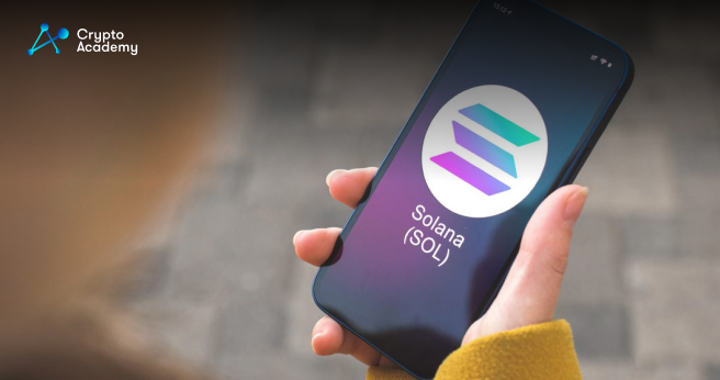 Solana Joins Forces with Shopify for USDC Payments 