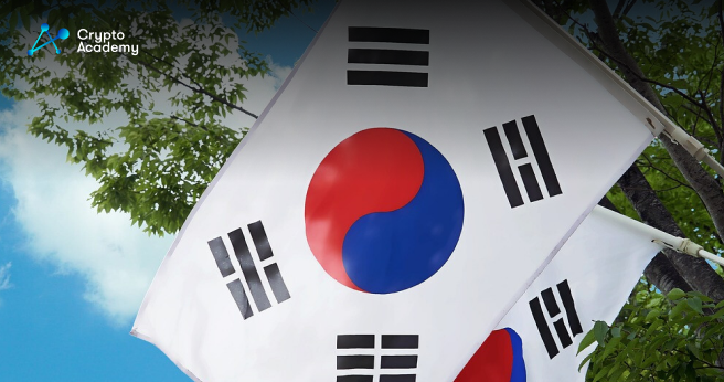 South Korea Cracks Down on Crypto Tax Evasion