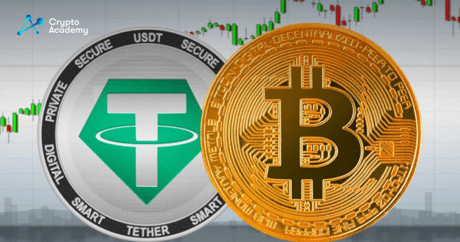 Tether Just Axed USDT Support For These 3 Blockchains
