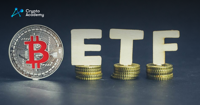 Time Is Running Out for SEC to Approve this Bitcoin ETF