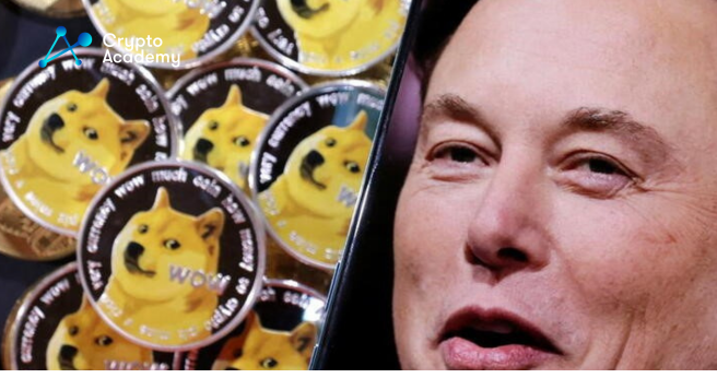 Elon Musk’s Lawyers Move to Dismiss “Frivolous” Dogecoin Fraud Case