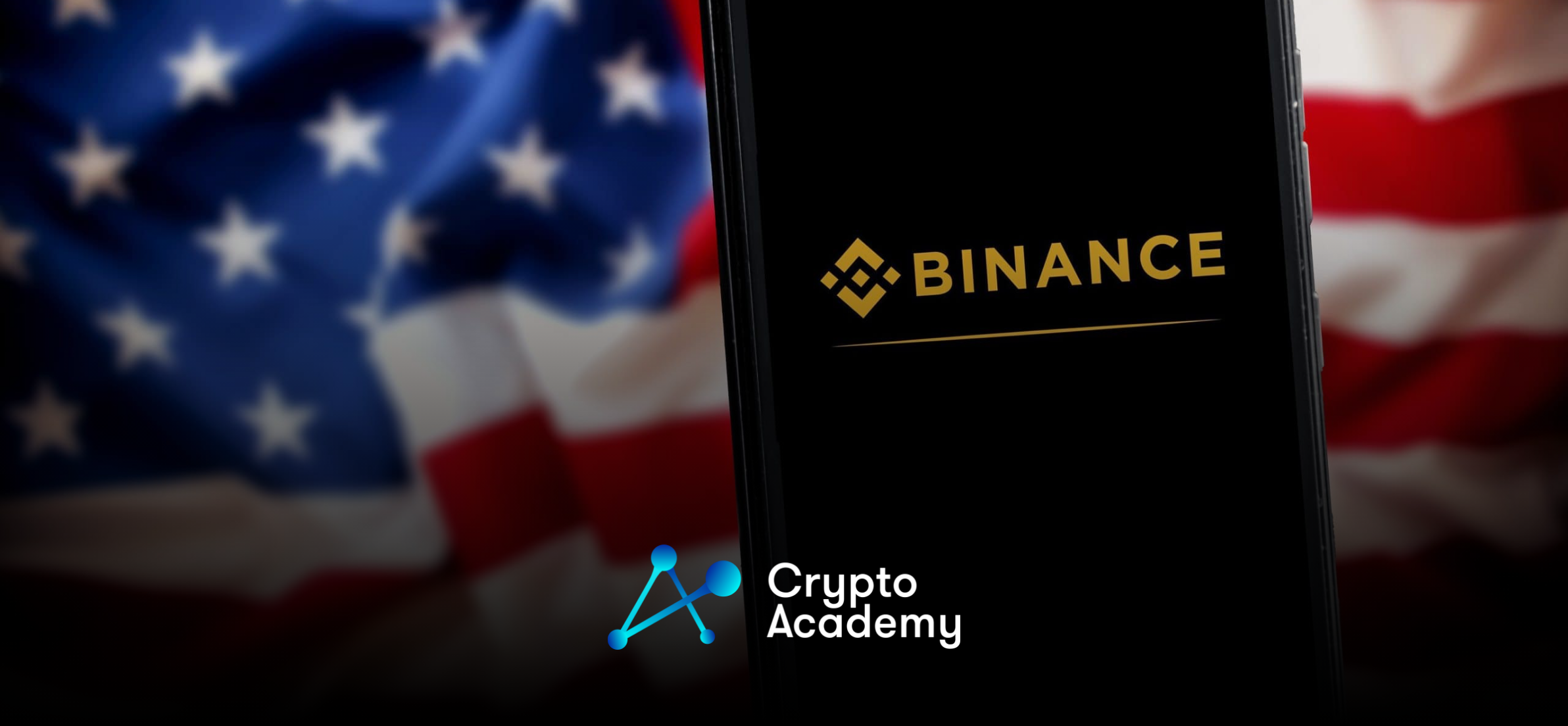 Binance US Faces More Leadership Changes 