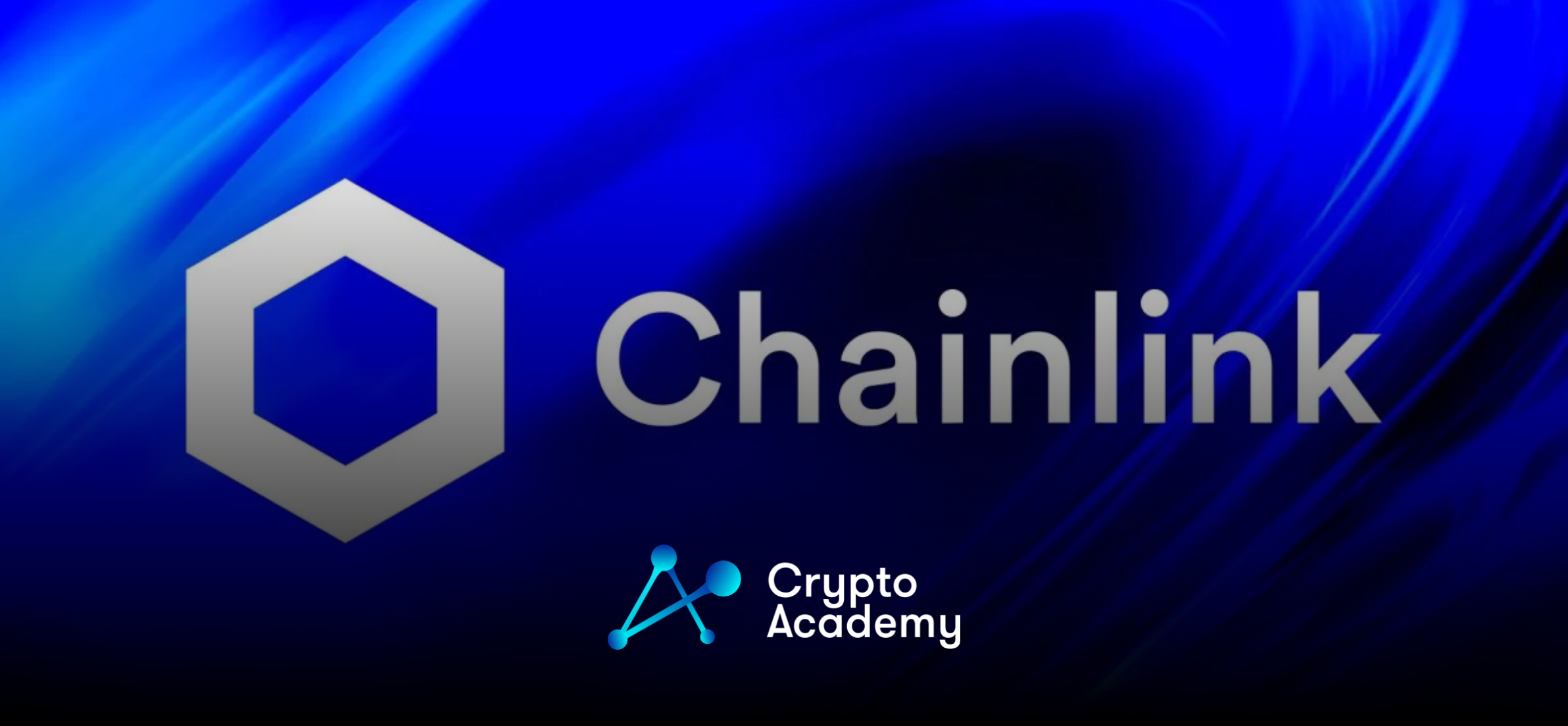 Chainlink CCIP Goes Live on Coinbase-Incubated Layer-2 Base