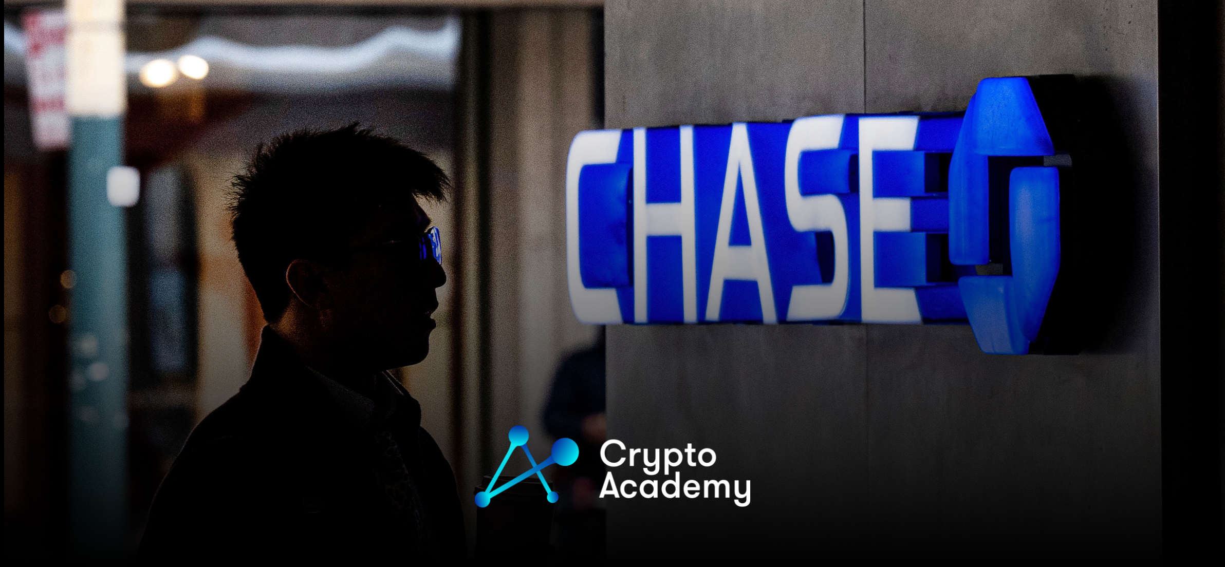 Chase Bank UK to Block Crypto Payments Because of Fraud