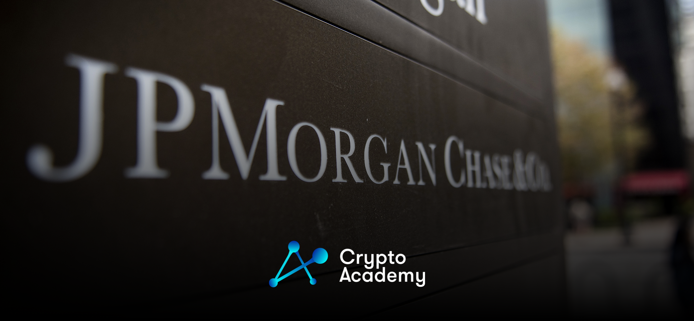 Ethereum’s Post-Shanghai Upgrade Activity Disappoints, JPMorgan Analysts Report