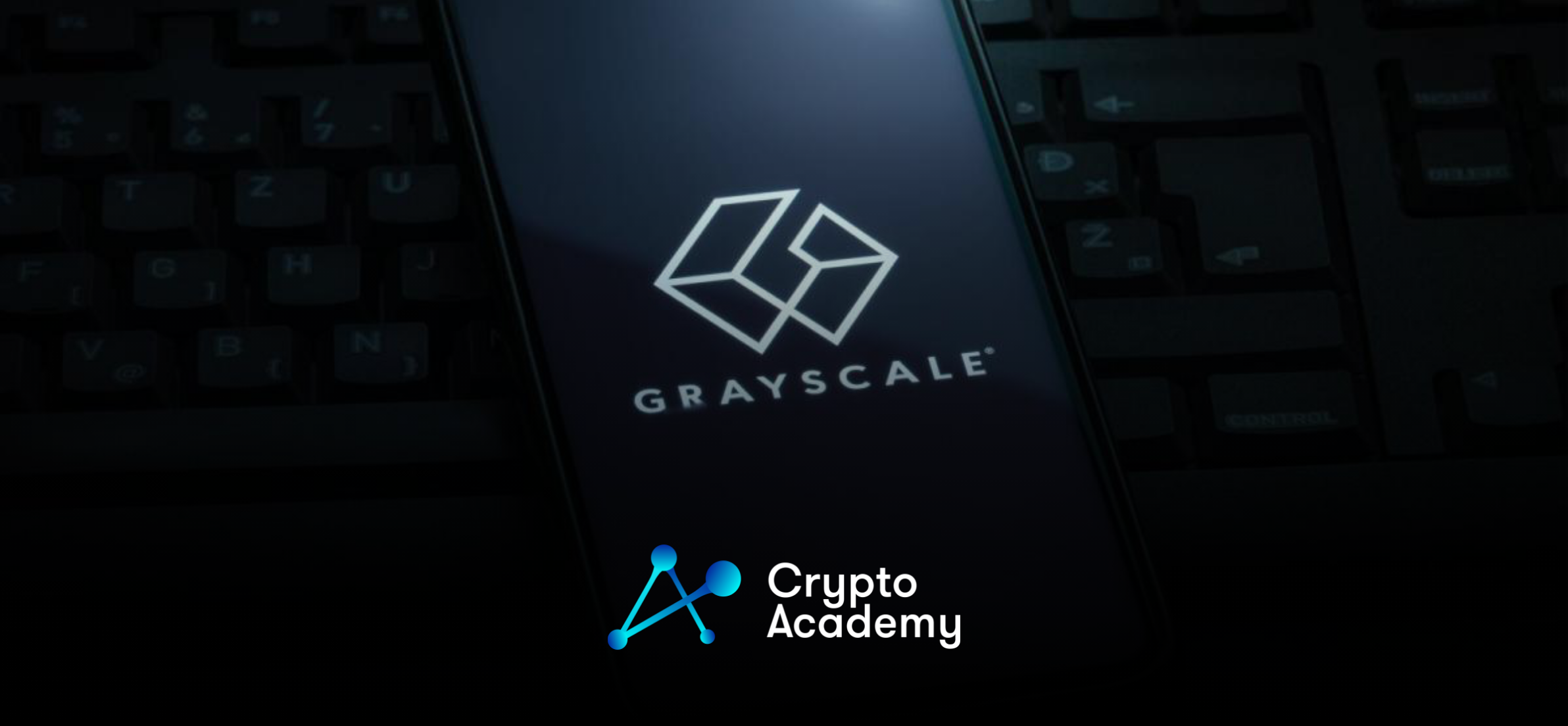 Grayscale And SEC Working Towards More Bitcoin ETFs