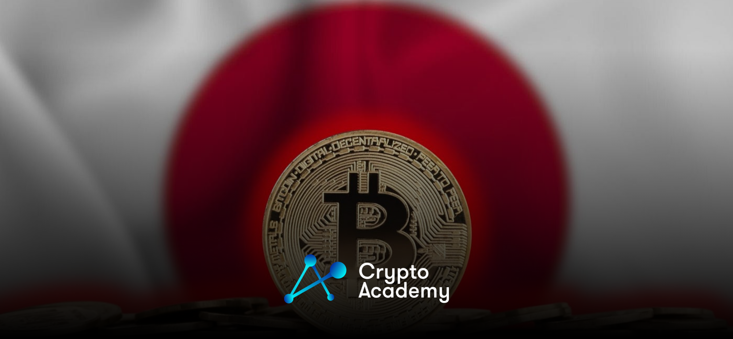 Japan Embraces Crypto for Startups Funding