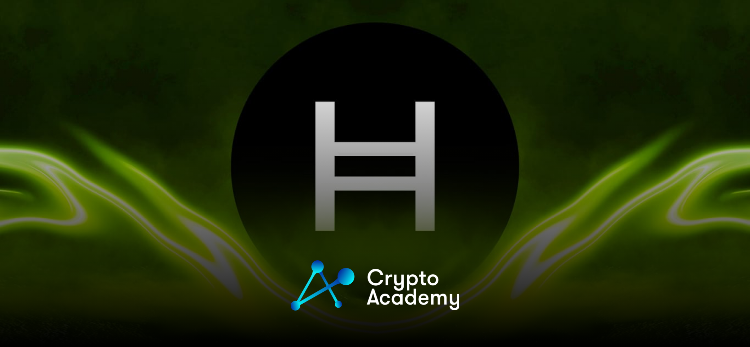 New Stablecoin Studio Launches on Hedera