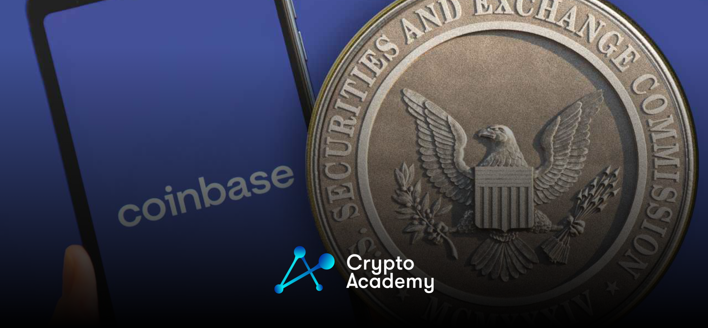 SEC Concerned About Coinbase’s Deal With Celsius