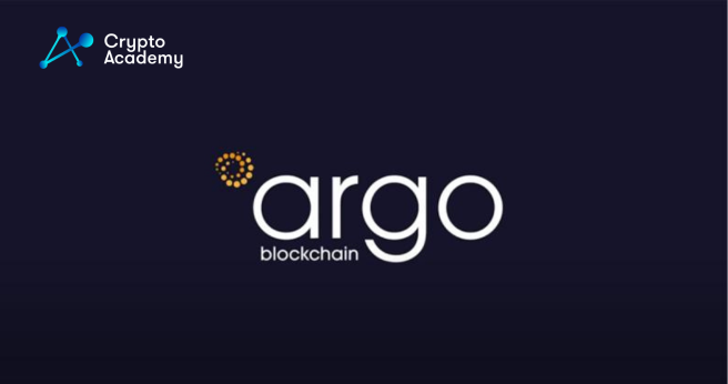 Argo Blockchain Reduces Debt and Overall Costs, Revenue Takes a Hit