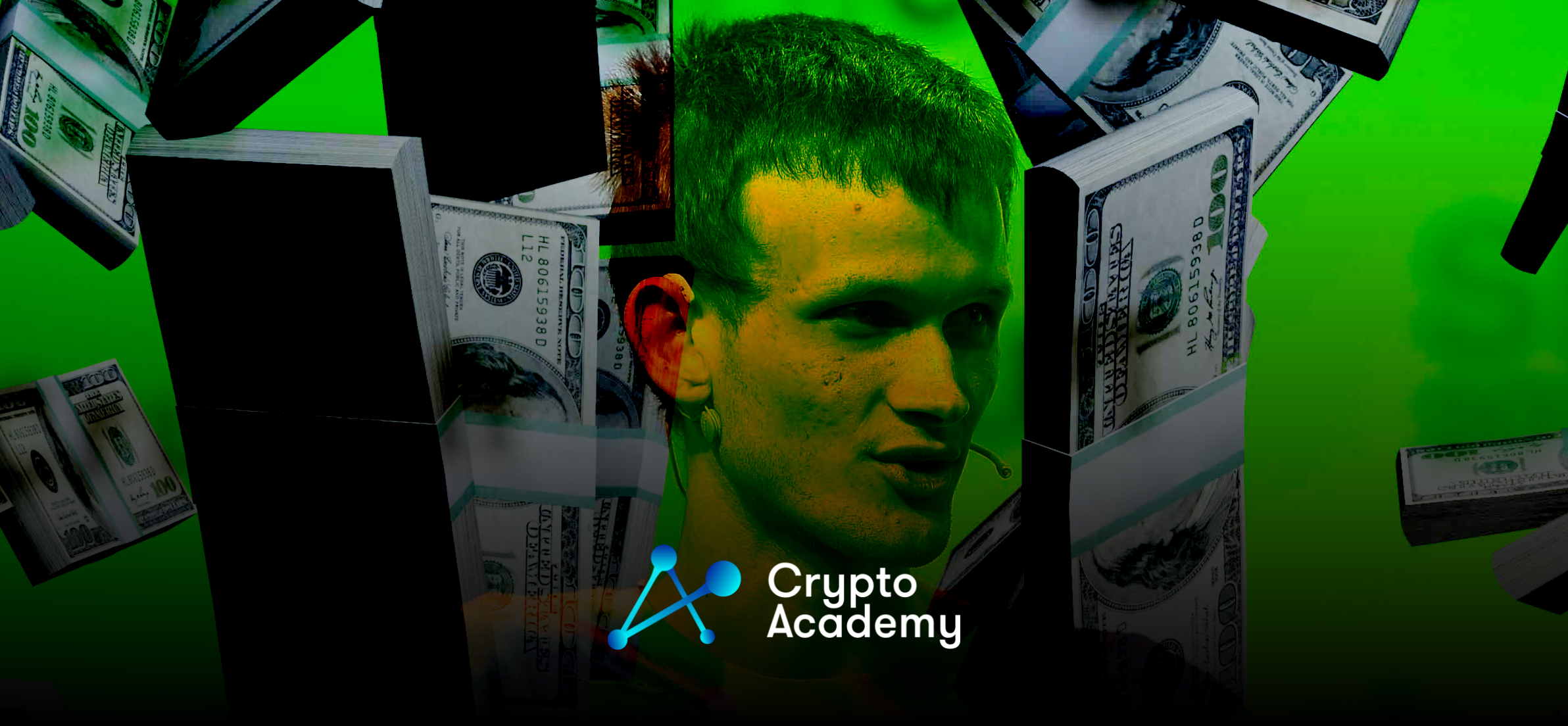 Vitalik Buterin moves 400 ETH to Coinbase, sparking sales speculation amid bearish short-term forecasts but long-term optimism for Ethereum.