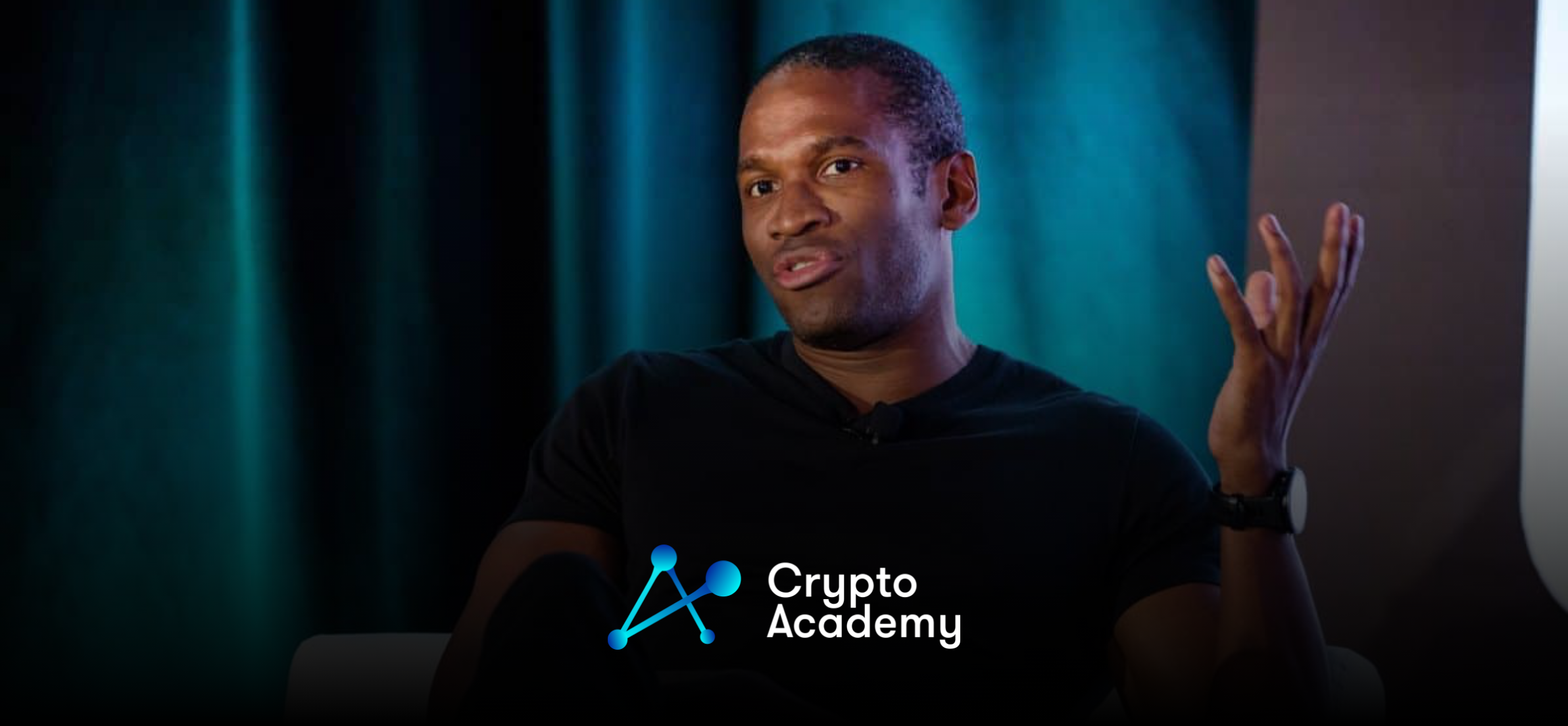 Another One: BitMEX Founder Projects Bitcoin at $1 Million