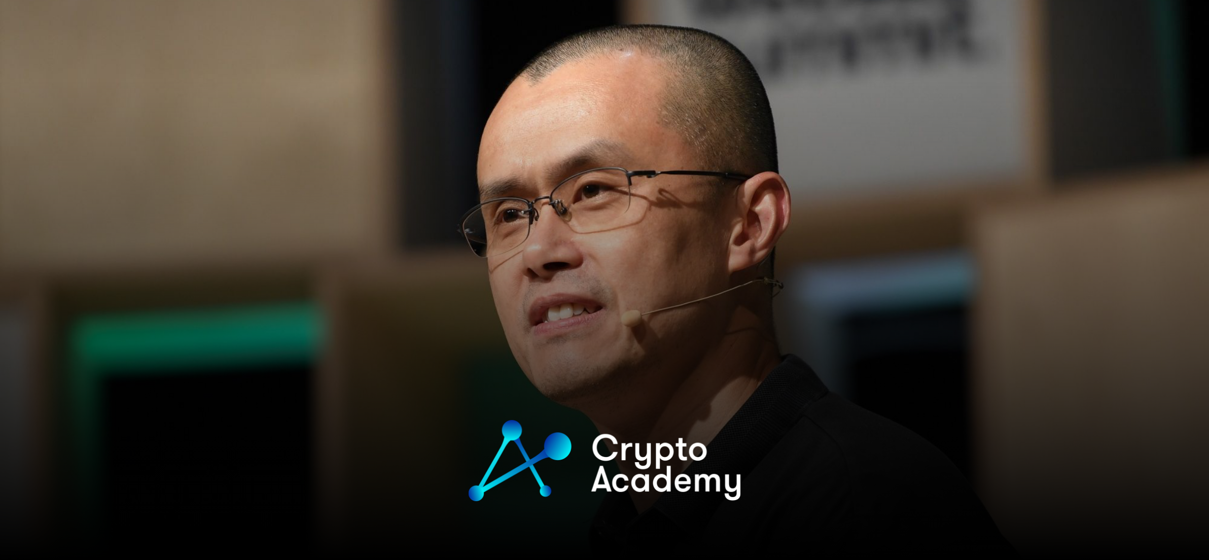 Binance CEO CZ Faces Legal Action Over Alleged Use of Twitter to ‘Hurt FTX’