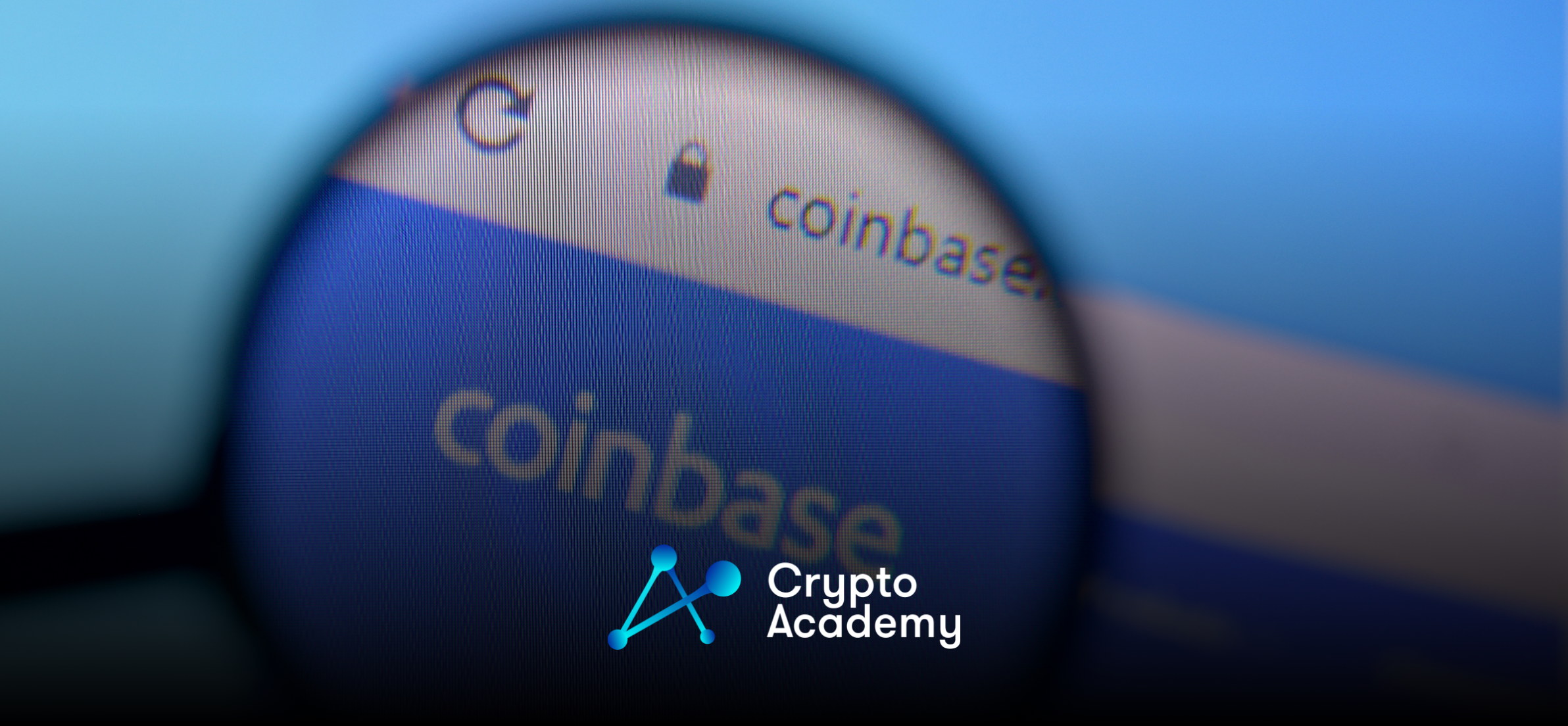 Coinbase Base Open Sources Contracts, Becomes Third Largest Layer-2