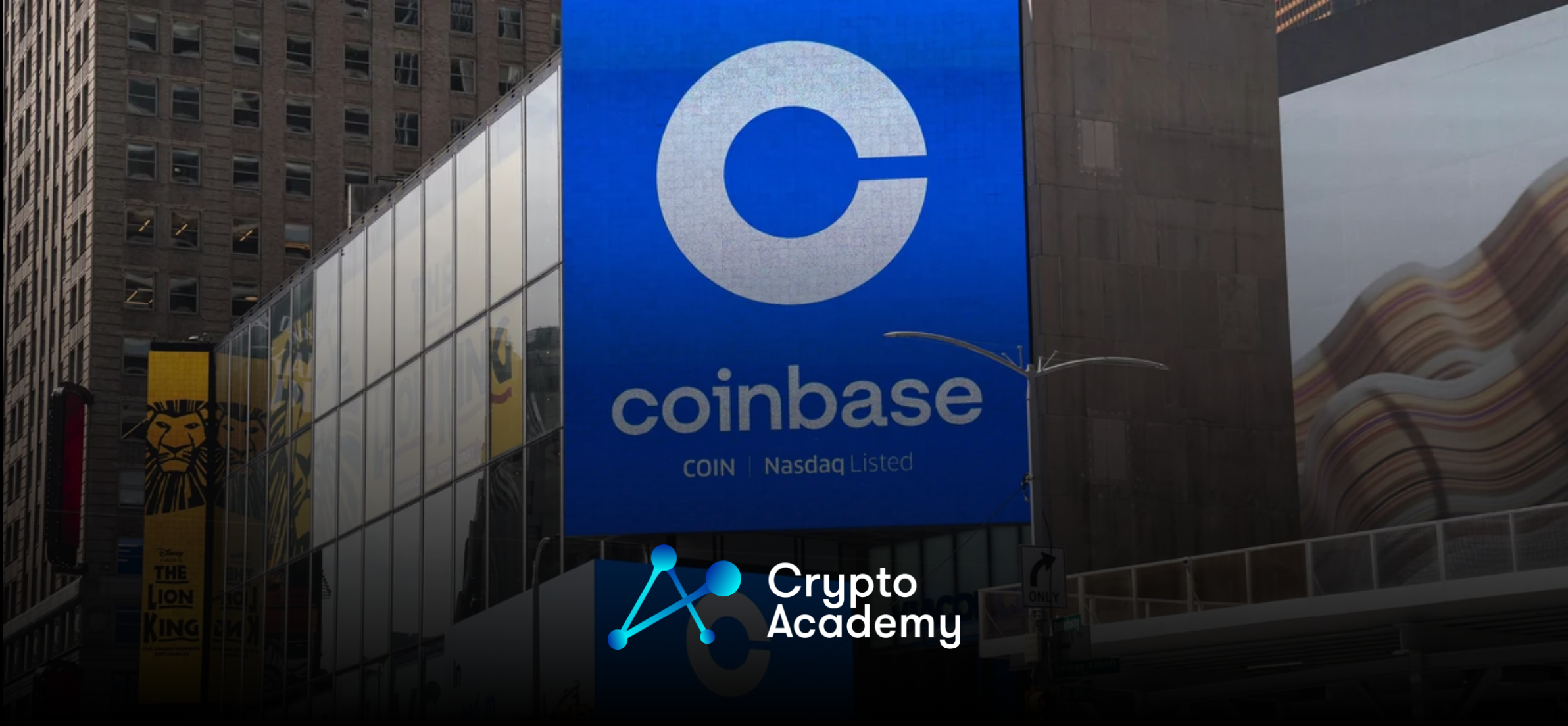 Coinbase Secures Singapore License