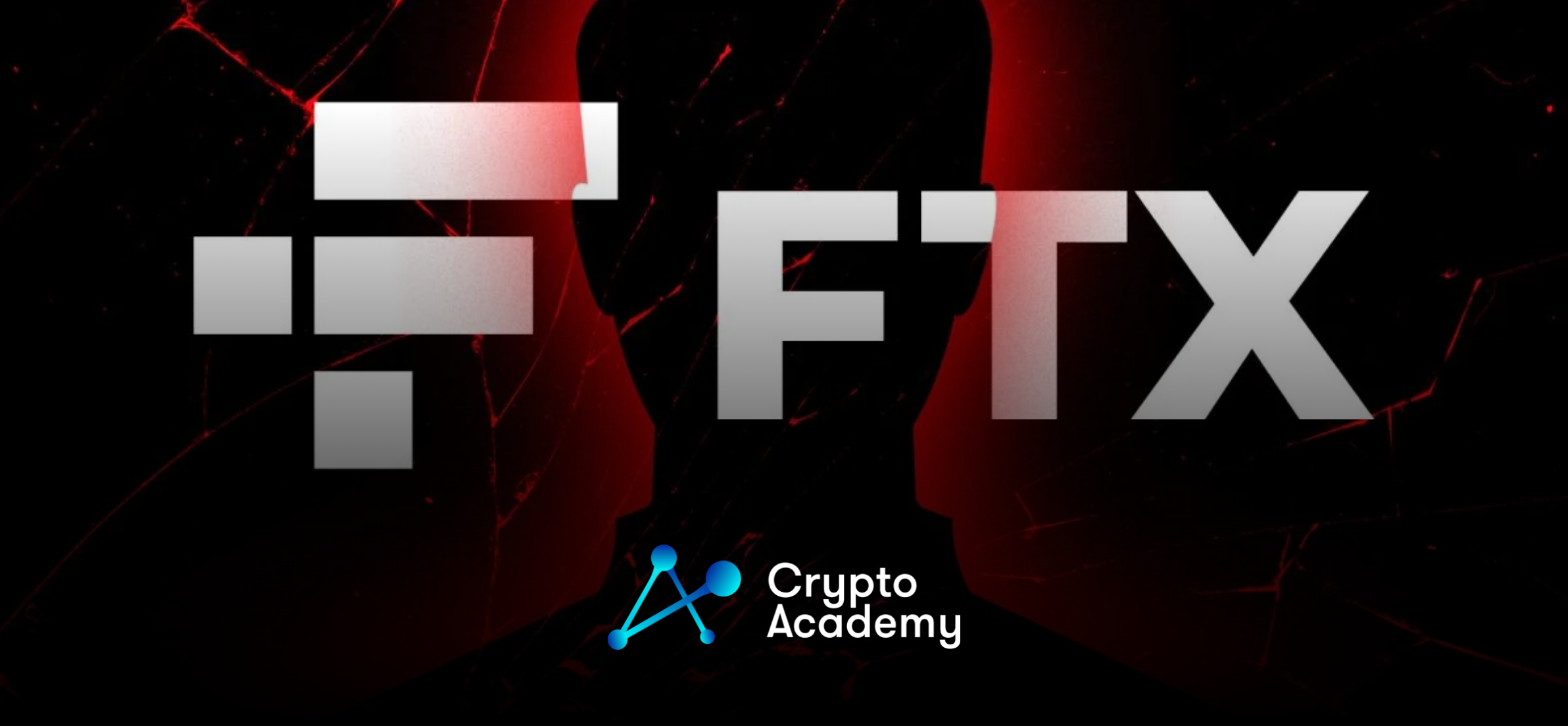 FTX Hacker Moves $120M Amid SBF's Trial