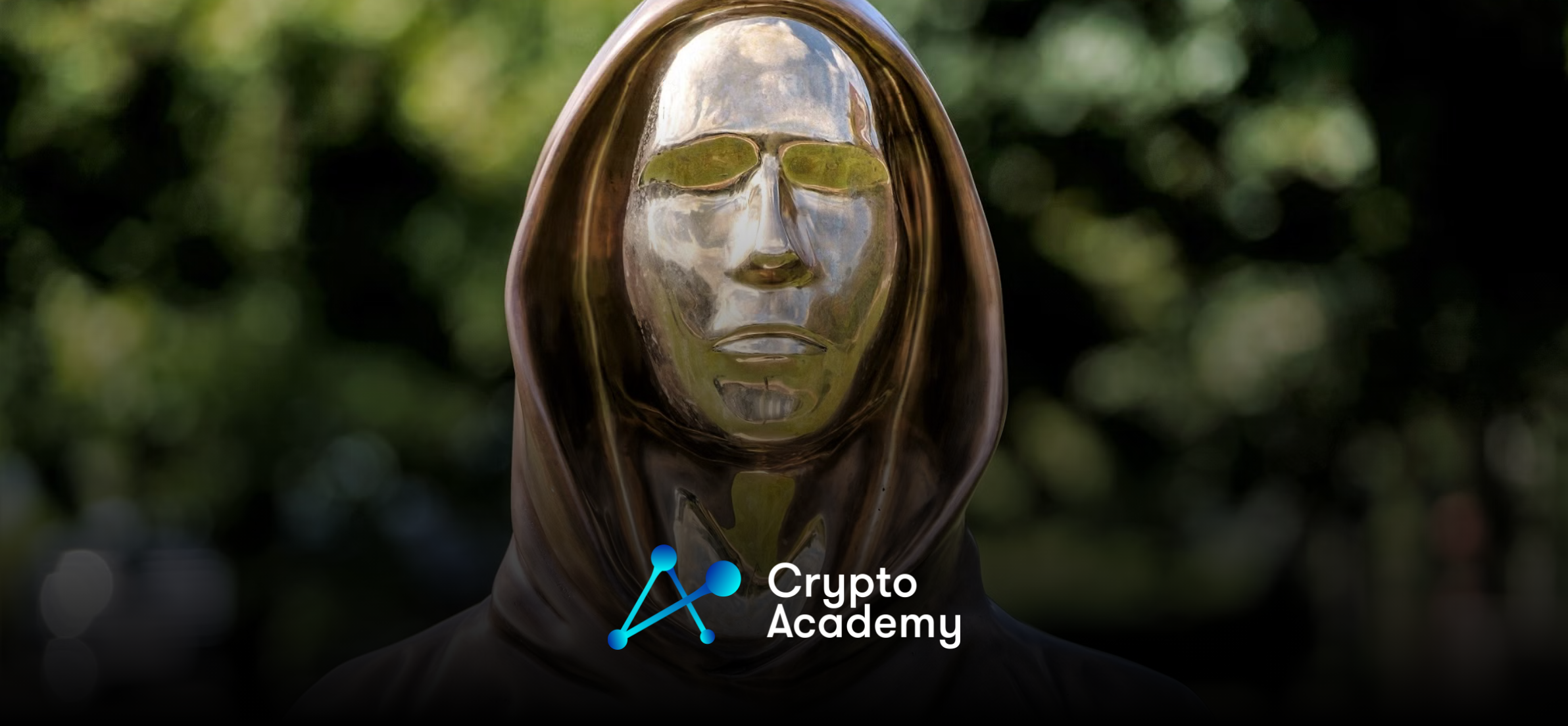 Hal Finney Could Not Have Been Satoshi Nakamoto, Says Bitcoin Researcher