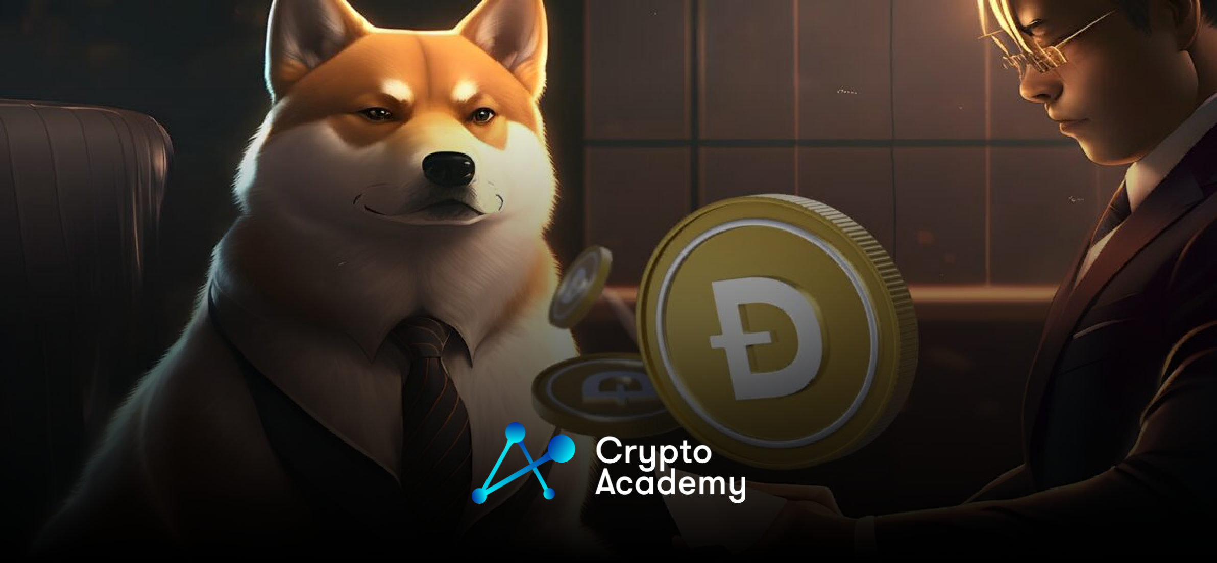 Japan to Install a Dogecoin Statue in November