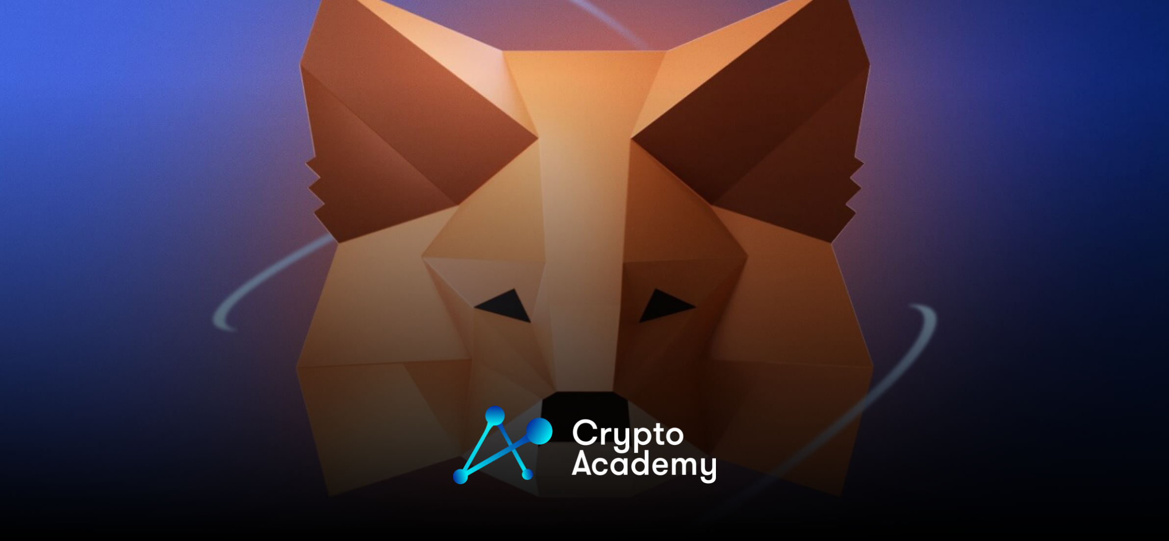 MetaMask Momentarily Removed From Apple’s App Store