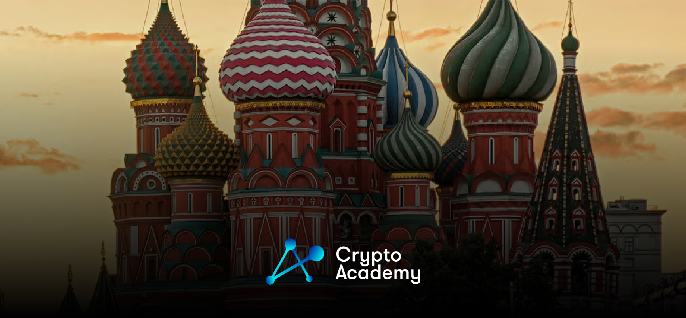 Moscow Stock Exchange Plans to Launch Tokenized Real Estate Assets in 2024