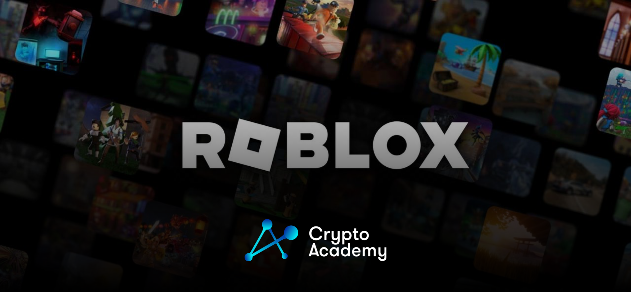 Roblox Refutes XRP Payment Rumors