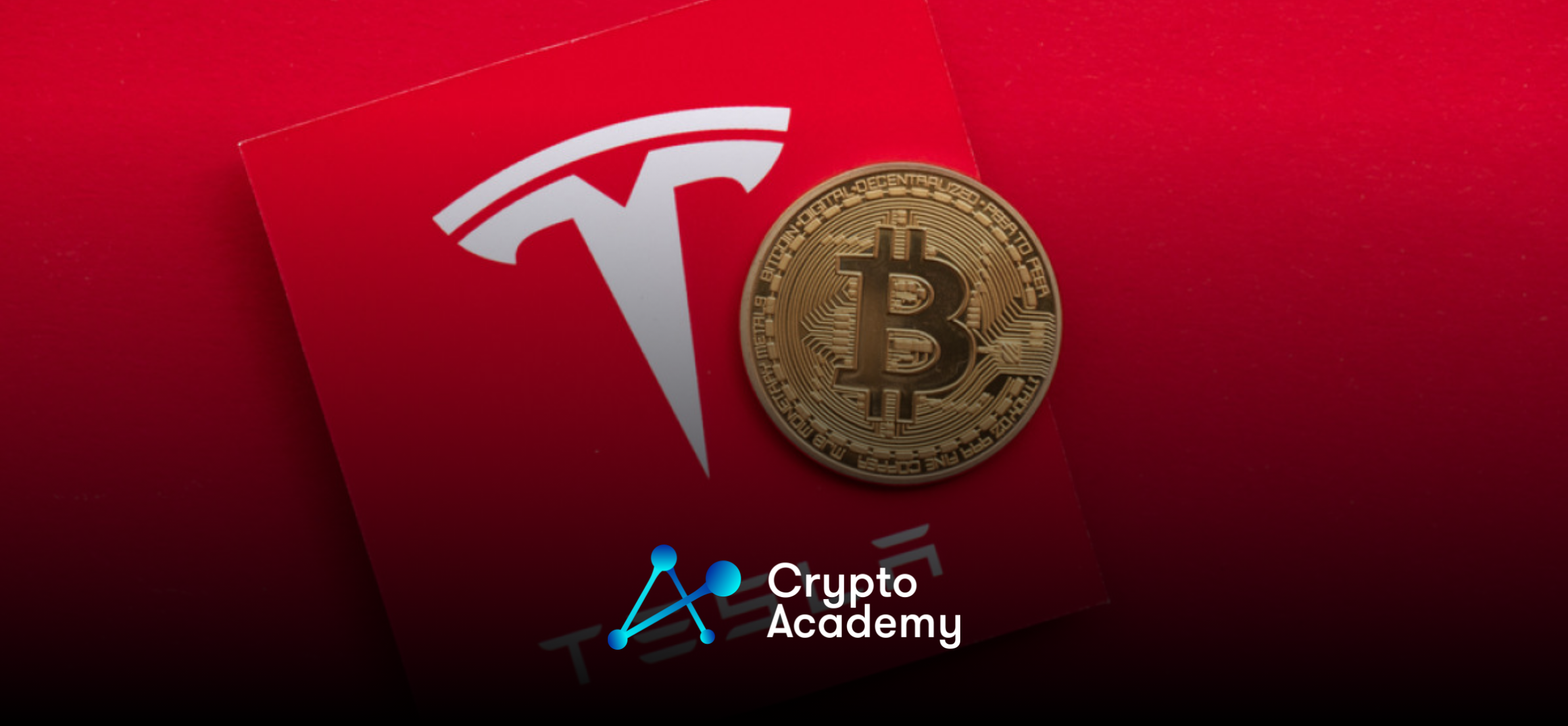 Tesla Q3 2023 Report Confirms No Bitcoin Sales Were Done From the Company