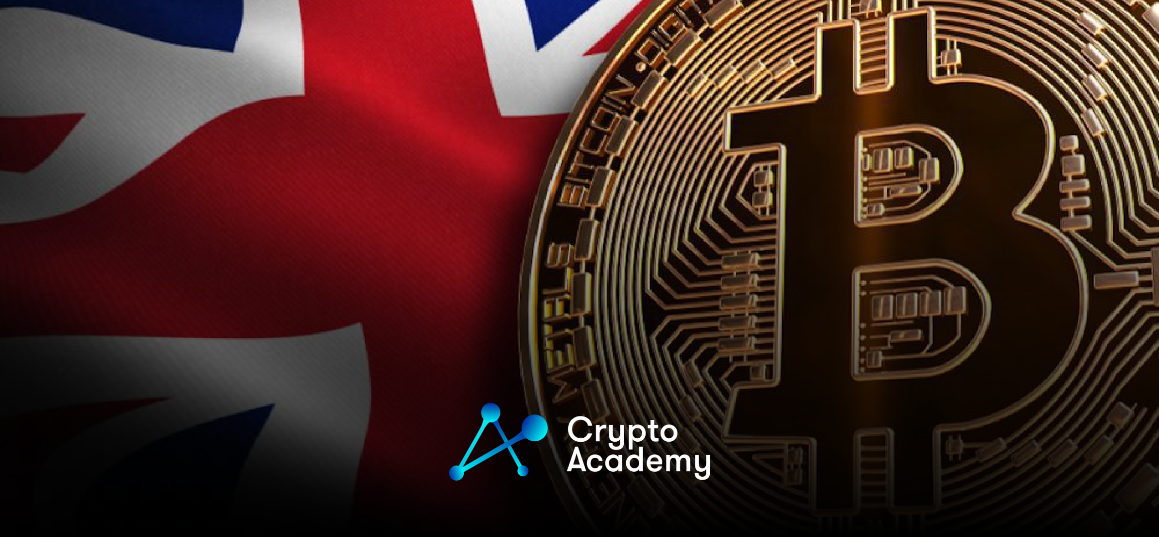 United Kingdom Plans To Regulate Crypto in 2024