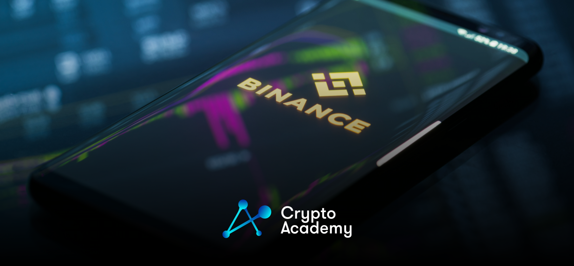 Binance Prunes 25 BUSD Trading Pairs in Latest Cleanup