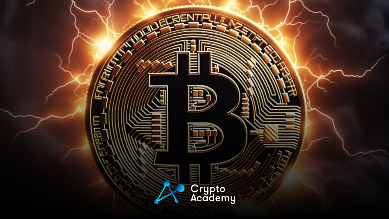 Bitcoin Lightning App ‘Wallet of Satoshi’ Exits US Market