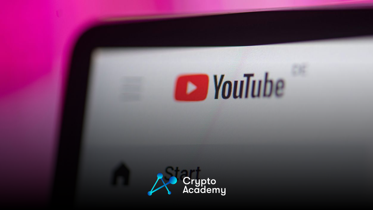 YouTube Introduces Revised Guidelines for AI-Generated Content and Monetization Limits