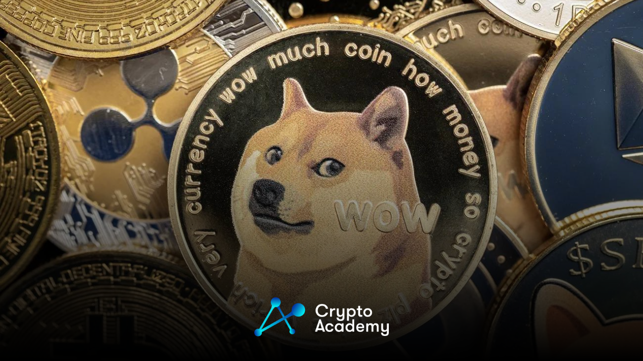 Filmmaker Who Made Millions With Dogecoin Faces Lawsuit