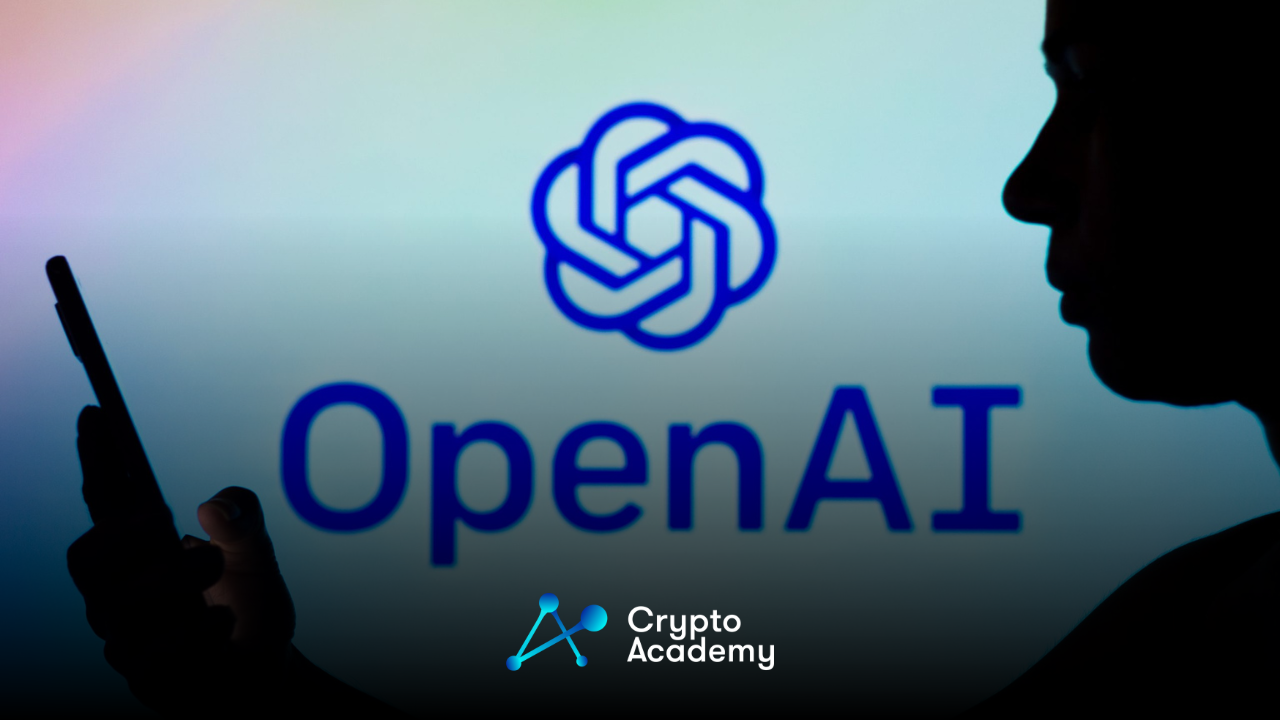 OpenAI to Capitalize on $7T Education Sector By Getting ChatGPT In Classrooms