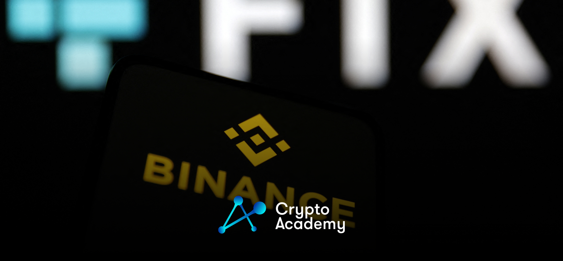 FTX and Alameda Research Transfers $13.6M to Binance