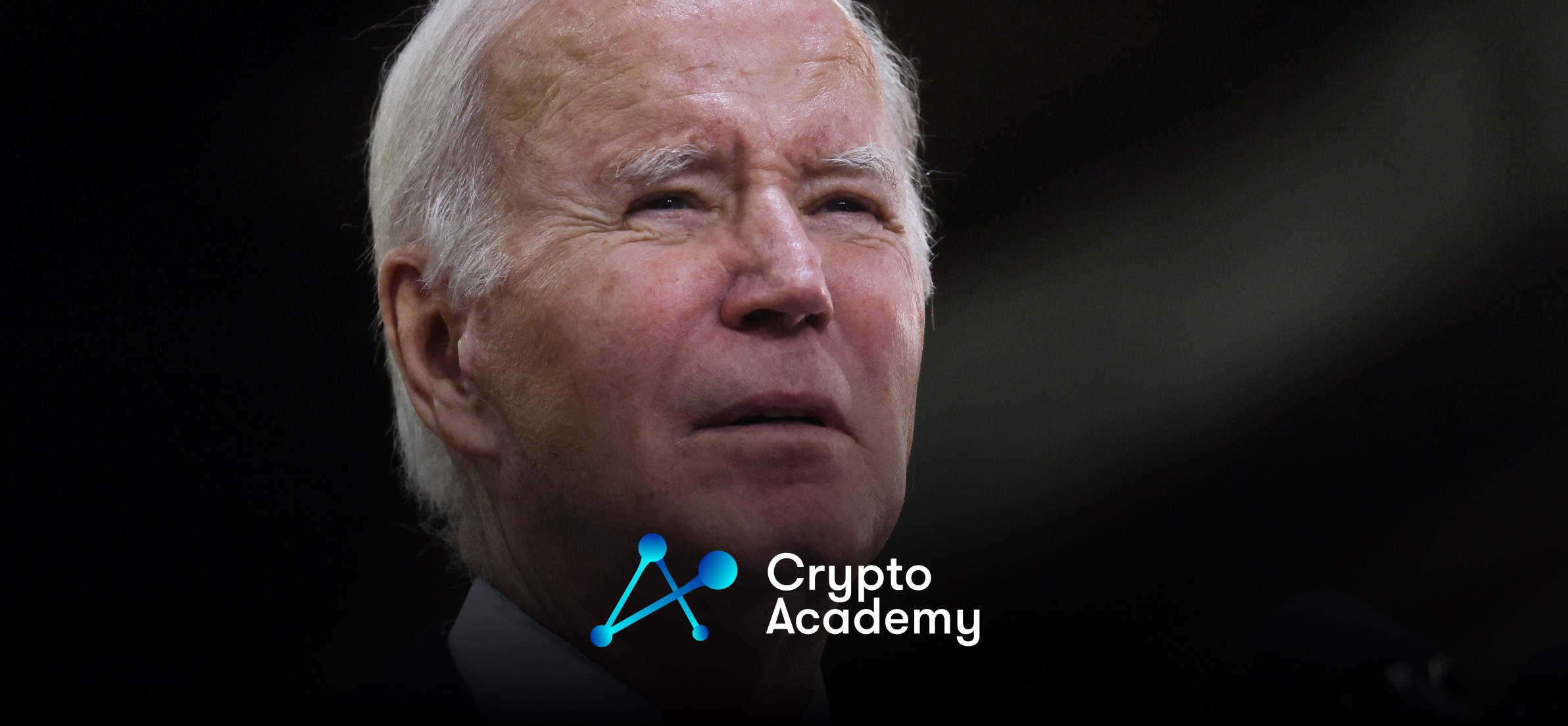 Biden Administration Calls for Stricter Crypto Oversight