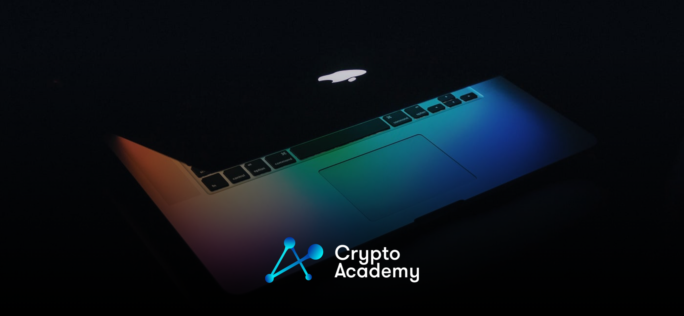 Malicious Apple MacOS Software Takes Aim at Crypto Enthusiasts and Engineers