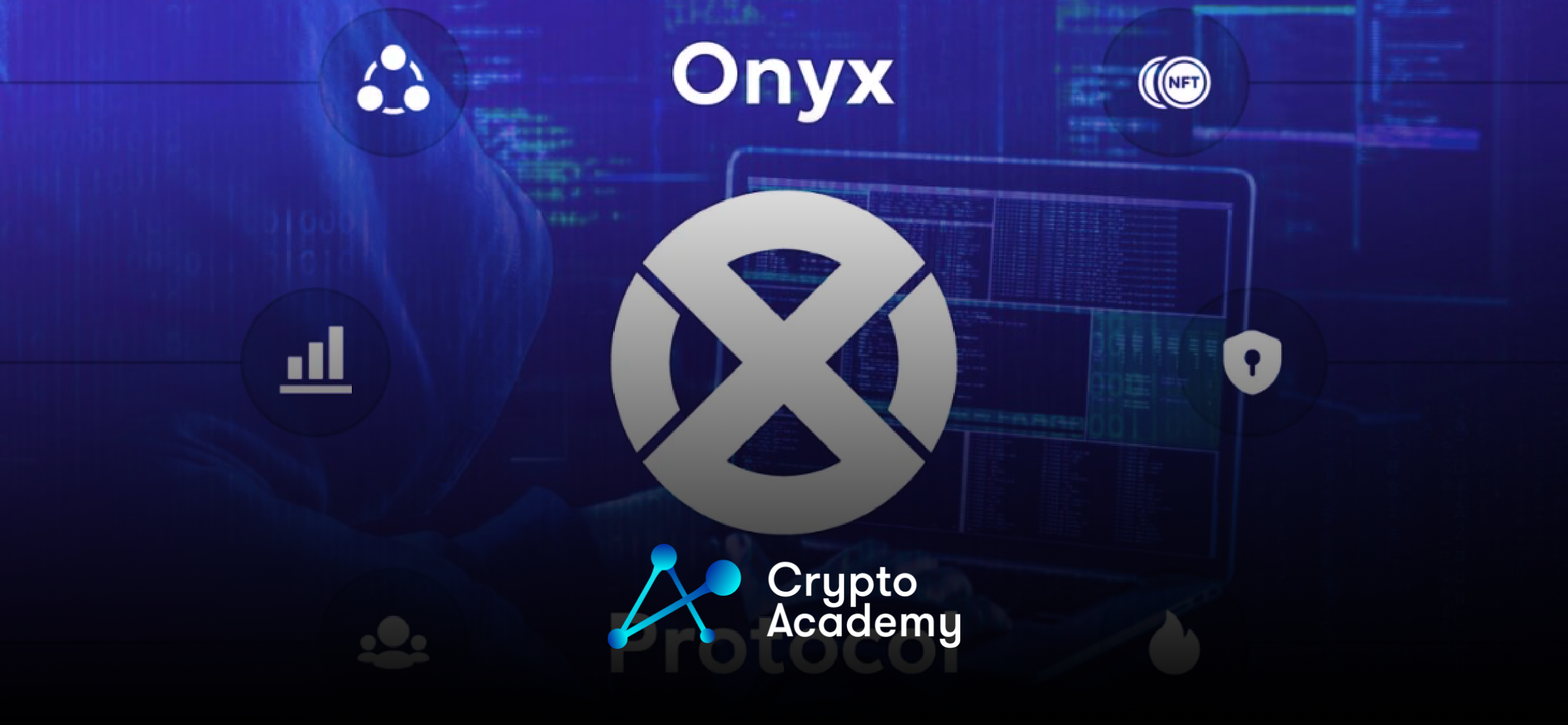 Onyx Protocol Lost $2.1 Million In a Latest Exploit