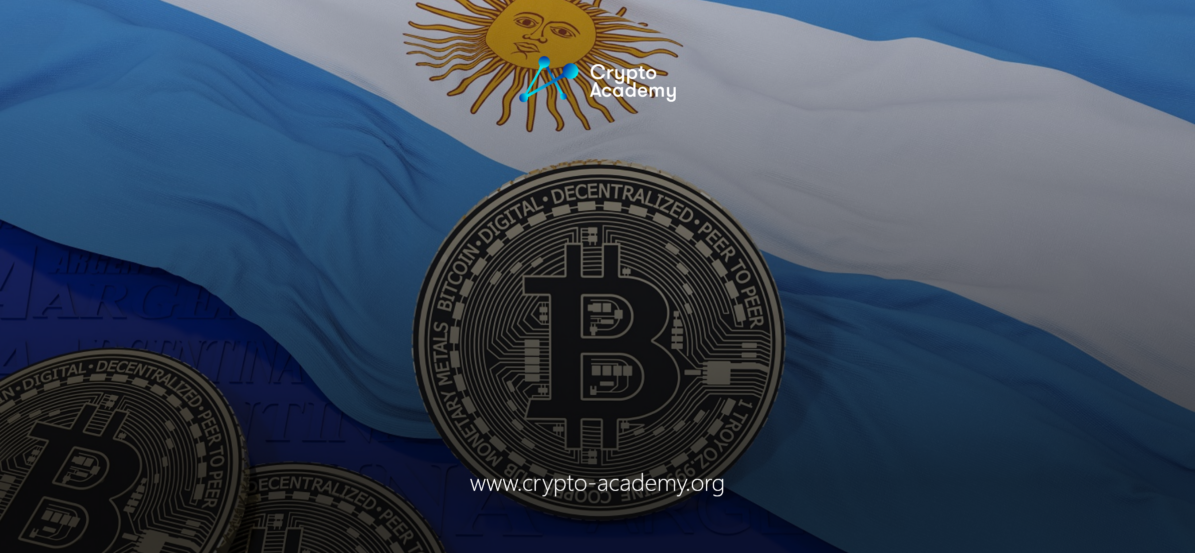 Argentina Approves Bitcoin for Contract Settlements
