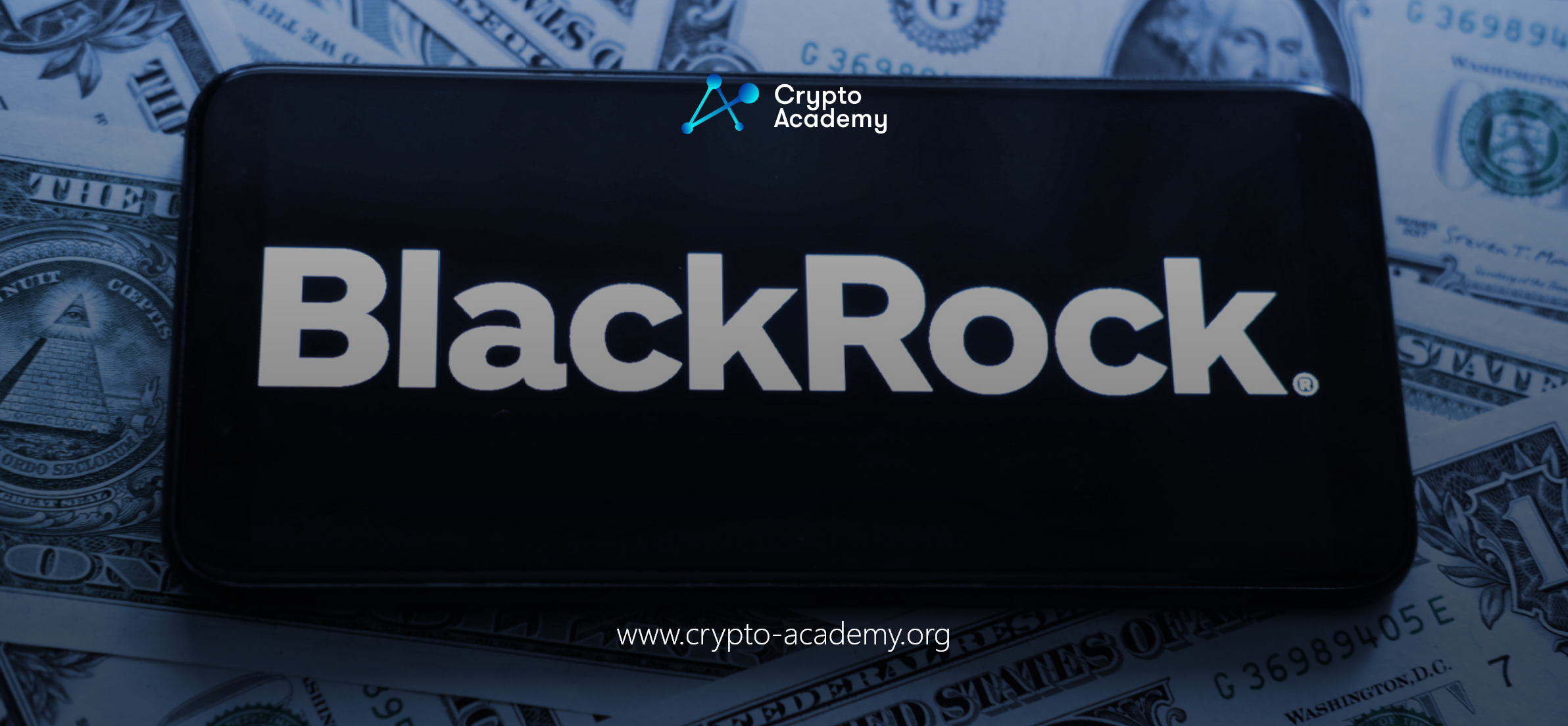 BlackRock Approves Bitcoin ETF Cash Redemptions