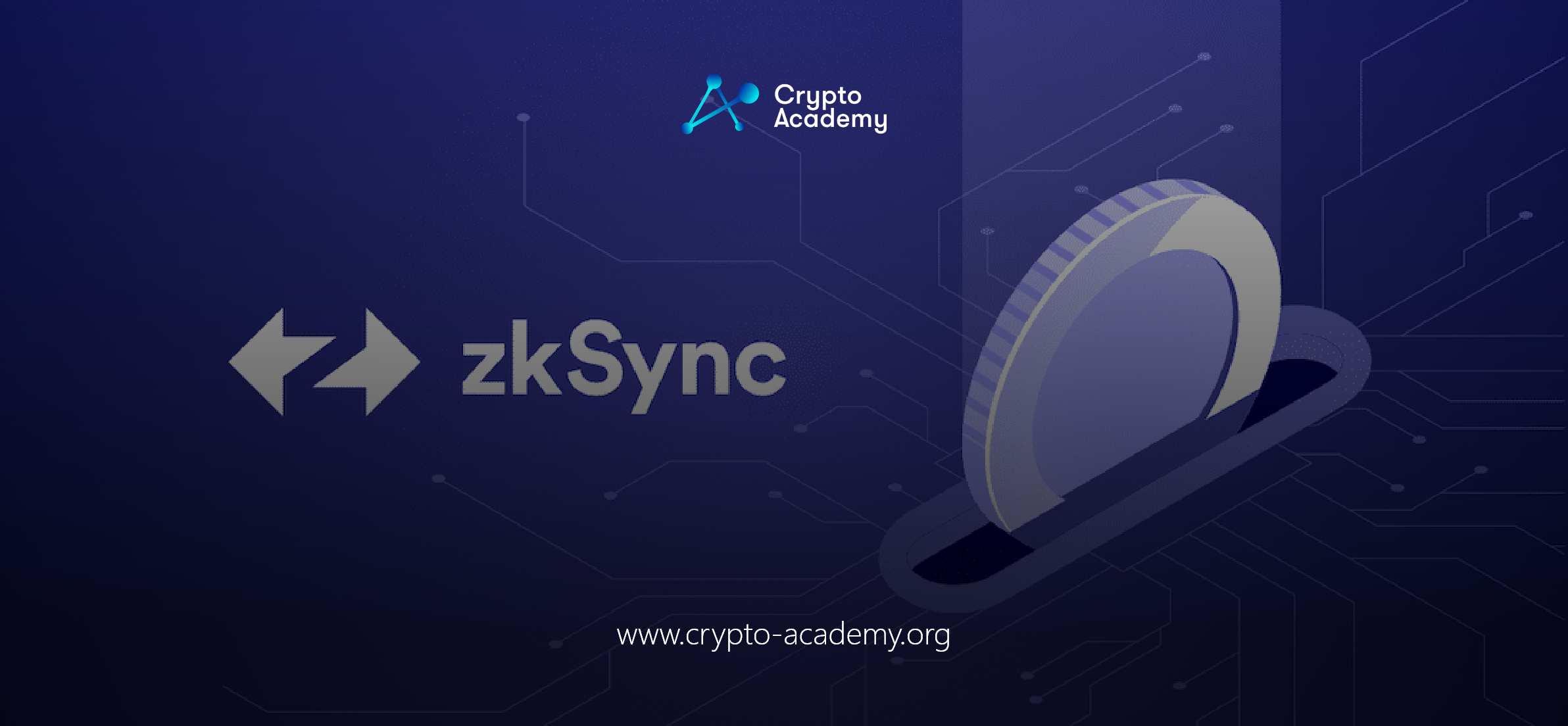 Block Production Stall on zkSync Era Network Due to Software Glitch