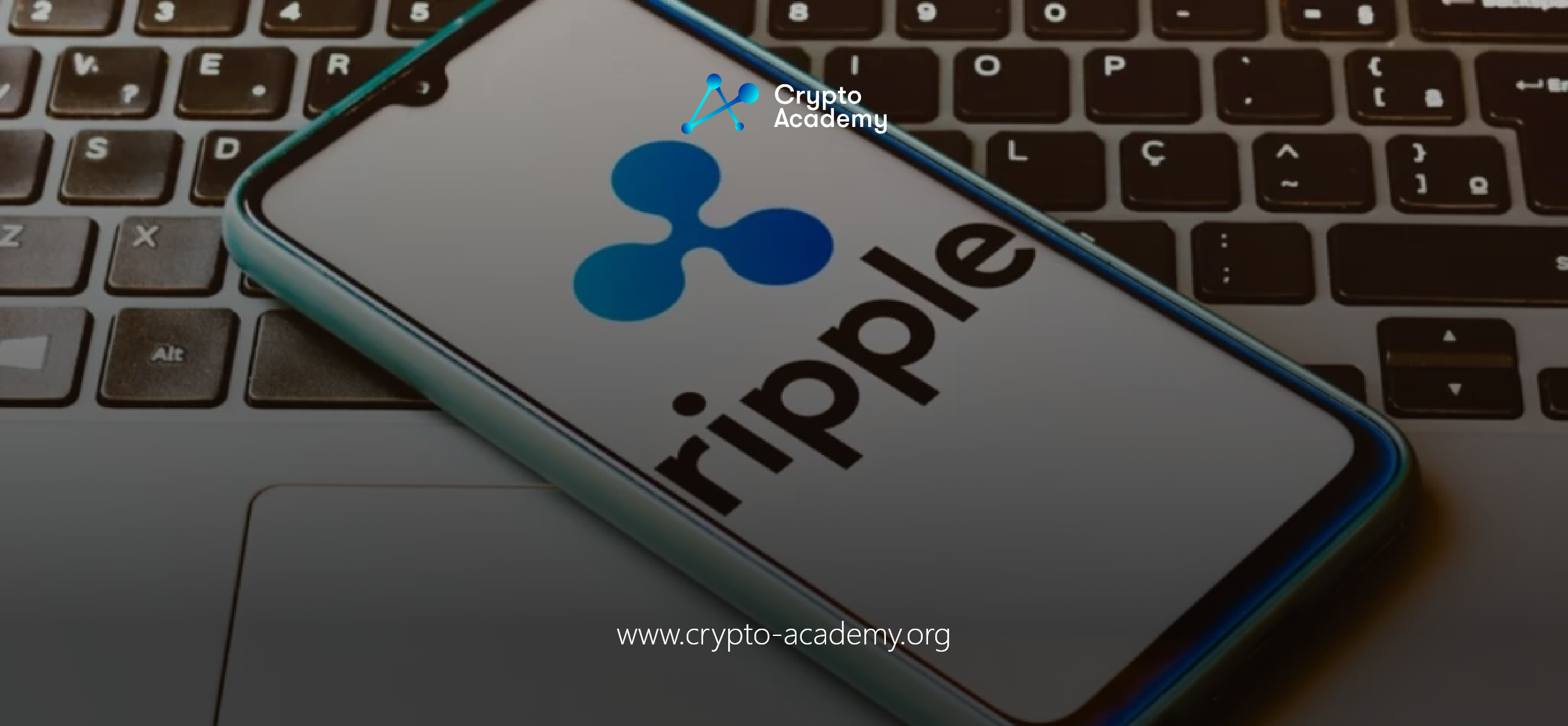 Ripple Granted Approval by Ireland's Central Bank