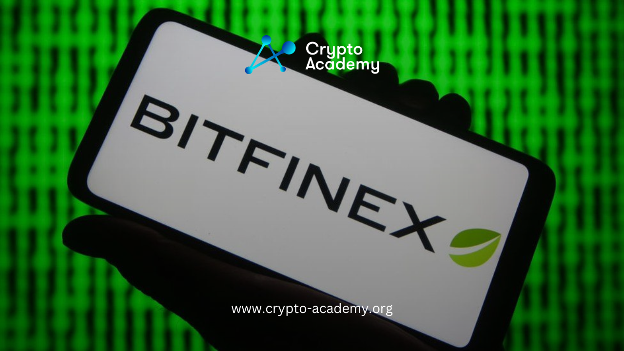 Bitfinex Addresses Attack, Dismisses XRP Rumors